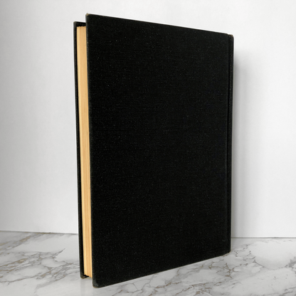 The Inheritors by William Golding [FIRST EDITION / 1955] - Bookshop Apocalypse