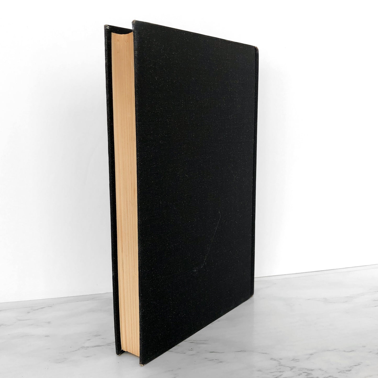 The Inheritors by William Golding [U.S. FIRST EDITION / FIRST PRINTING]