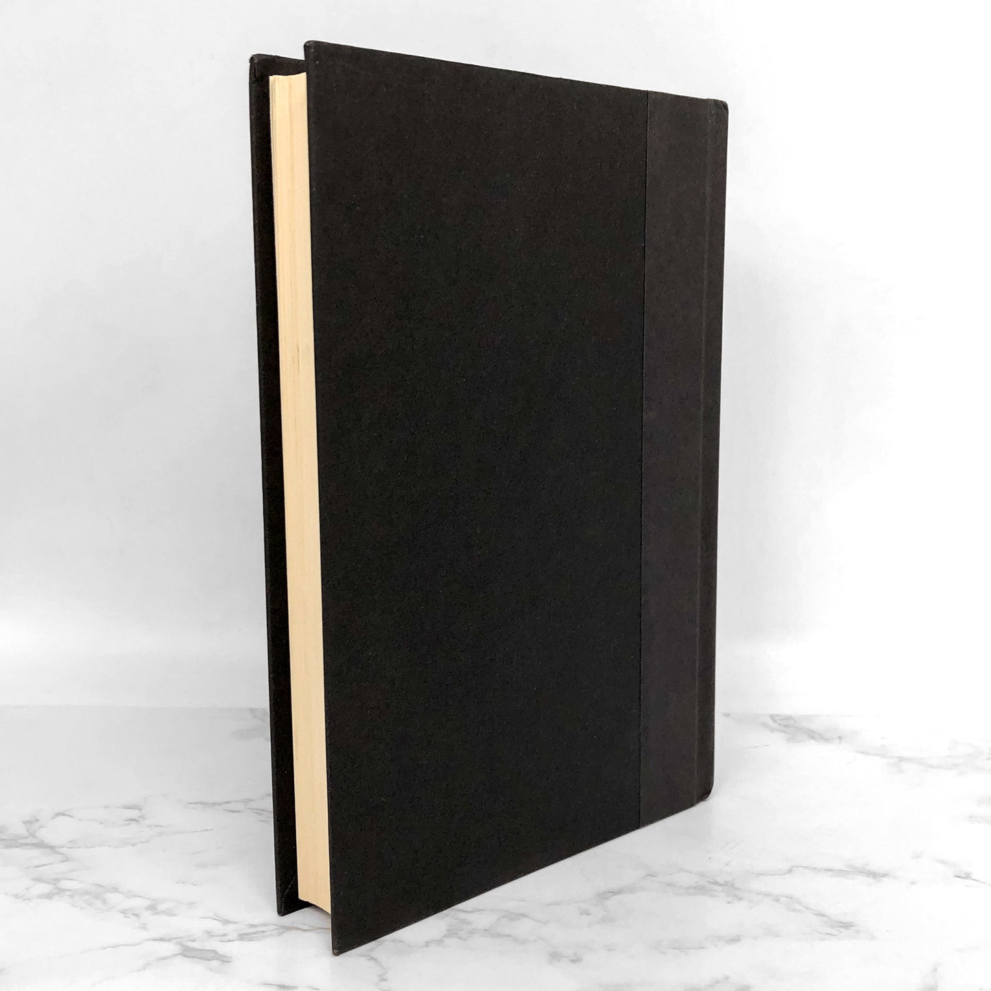 Intensity by Dean Koontz [1995 HARDCOVER] • BCE