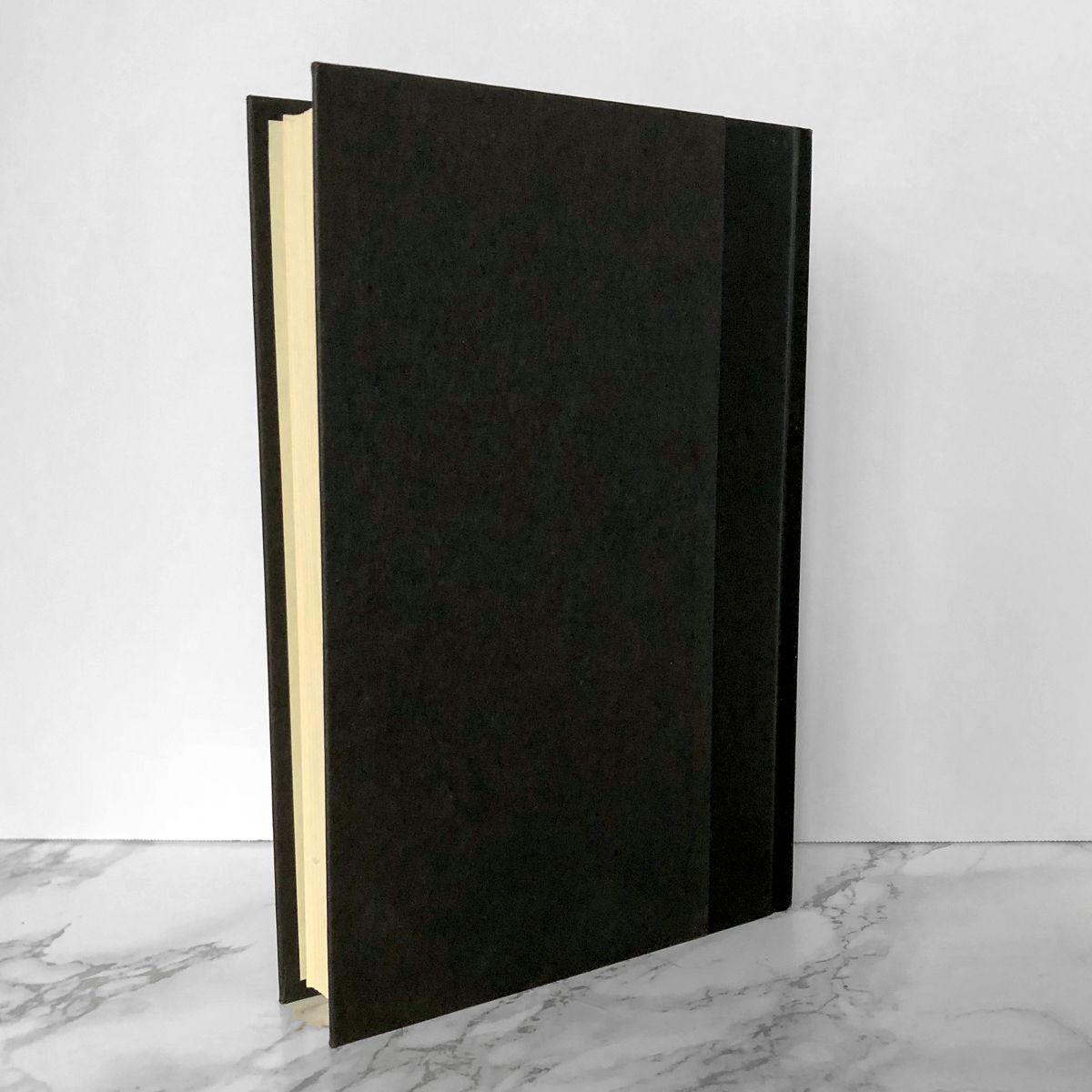 Interview With the Vampire by Anne Rice [FIRST BC EDITION / 1976] - Bookshop Apocalypse