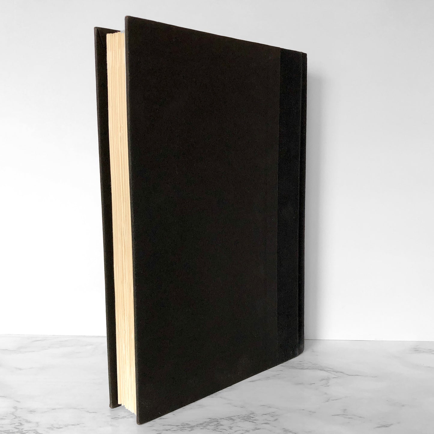 Interview With the Vampire by Anne Rice [FIRST EDITION]