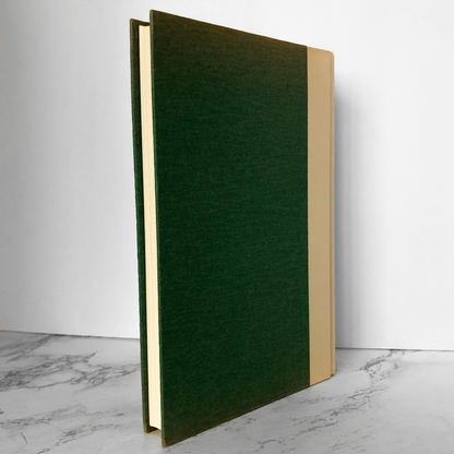 Into the Forest by Jean Hegland [FIRST EDITION / FIRST PRINTING] - Bookshop Apocalypse