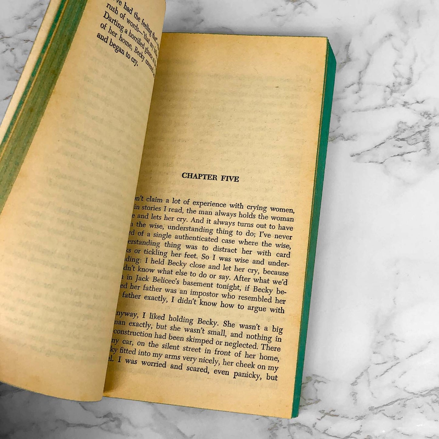 Invasion of the Body Snatchers by Jack Finney [1978 REVISED PAPERBACK]