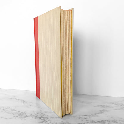 Invitation to a Beheading by Vladimir Nabokov [FIRST EDITION / 1959]