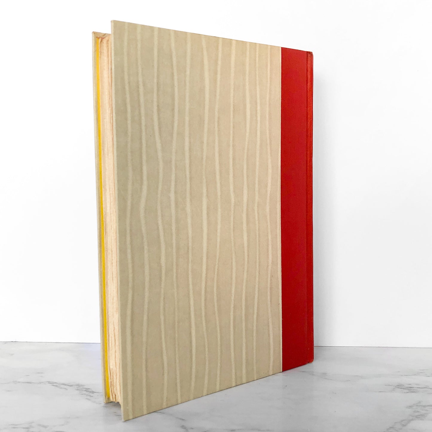 Invitation to a Beheading by Vladimir Nabokov [FIRST EDITION / 1959]