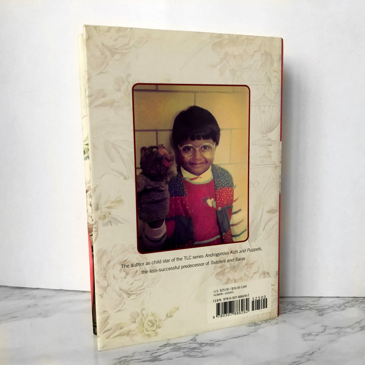 Is Everyone Hanging Out Without Me? by Mindy Kaling [FIRST EDITION] - Bookshop Apocalypse