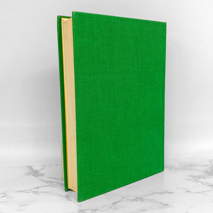 Islands in the Stream by Ernest Hemingway [1970 HARDCOVER]