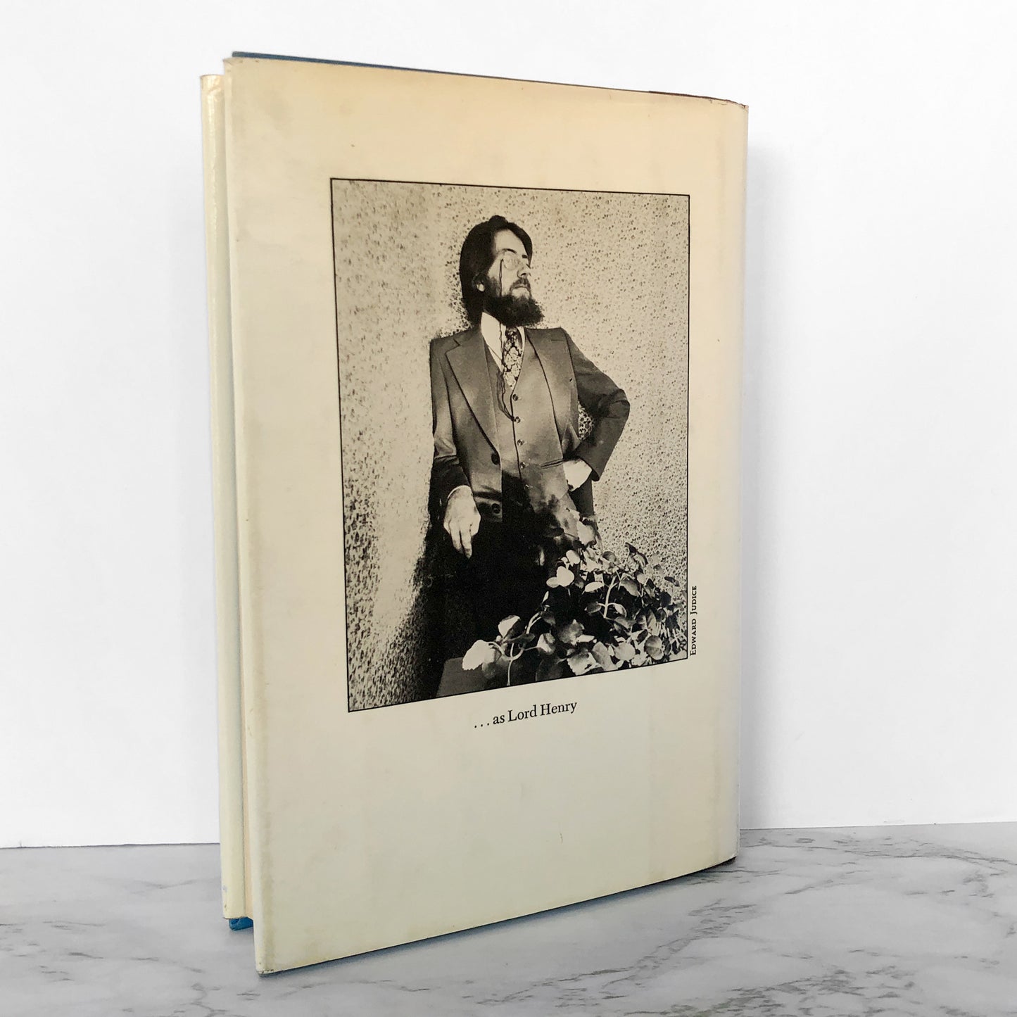 Jack in the Box by William Kotzwinkle [FIRST EDITION / FIRST PRINTING] 1980