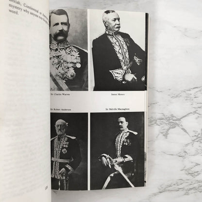 Jack the Ripper: The Uncensored Facts by Paul Begg [U.K. TRADE PAPERBACK]