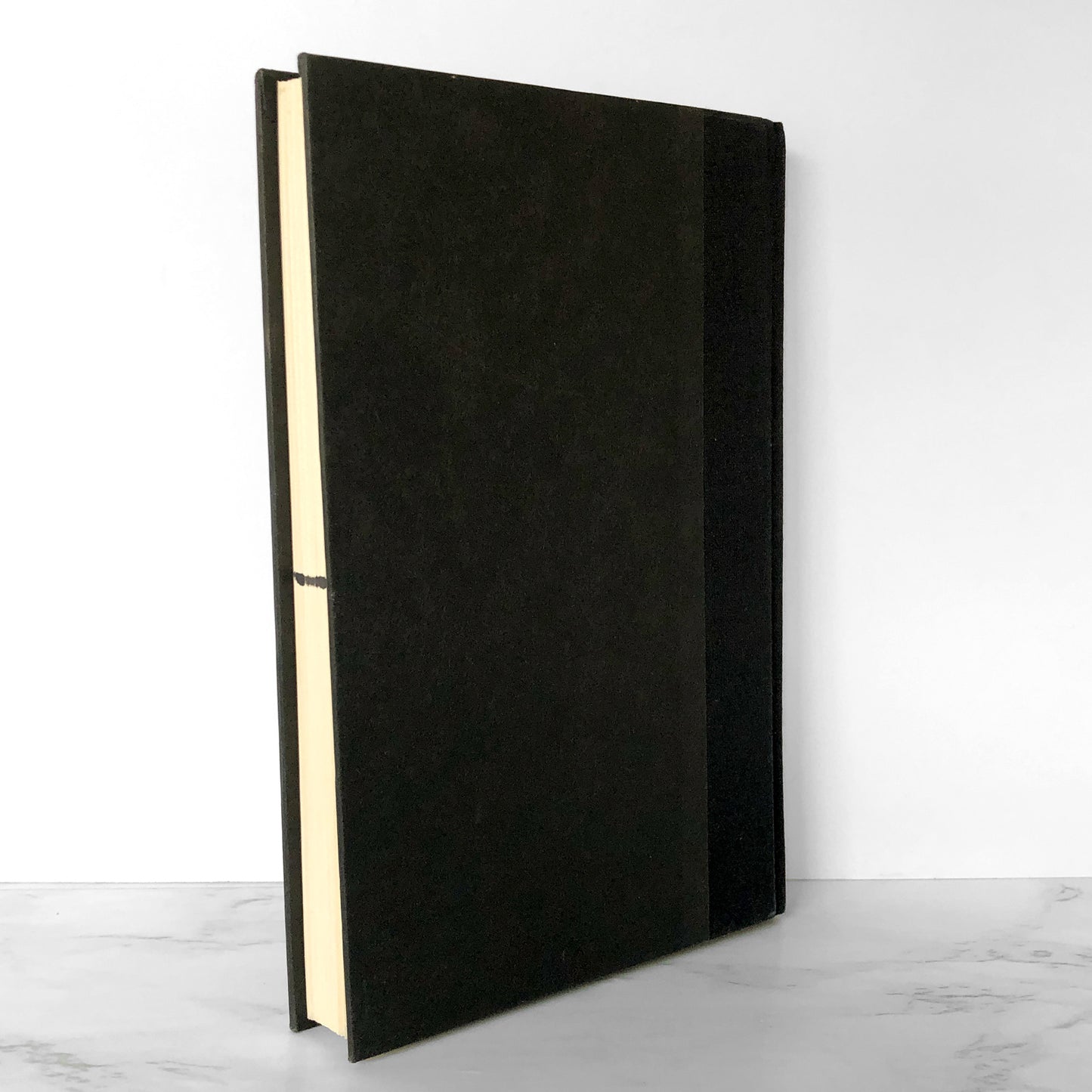 The Jaguar Smile: A Nicaraguan Journey by Salman Rushdie [FIRST EDITION / FIRST PRINTING]