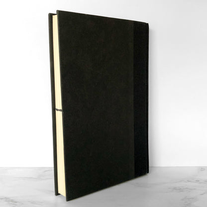 The Jaguar Smile: A Nicaraguan Journey by Salman Rushdie [FIRST EDITION / FIRST PRINTING]