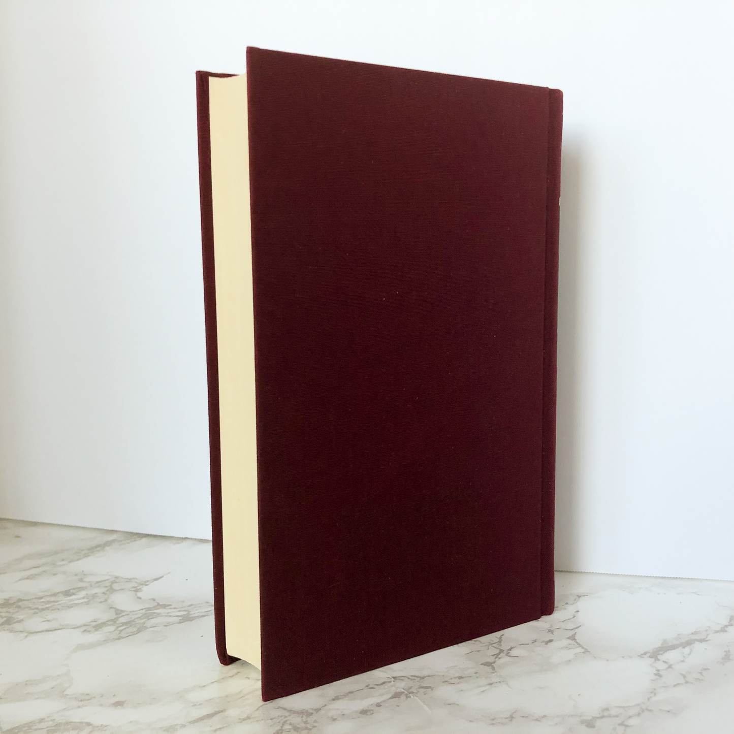 Jane Eyre by Charlotte Bronte [EVERYMAN'S LIBRARY / 1991] - Bookshop Apocalypse