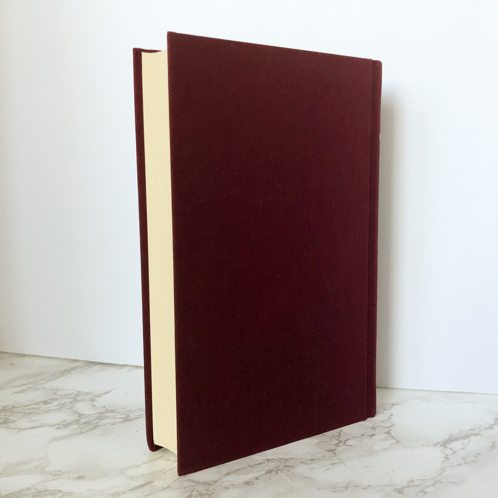 Jane Eyre by Charlotte Bronte [EVERYMAN'S LIBRARY / 1991] - Bookshop Apocalypse