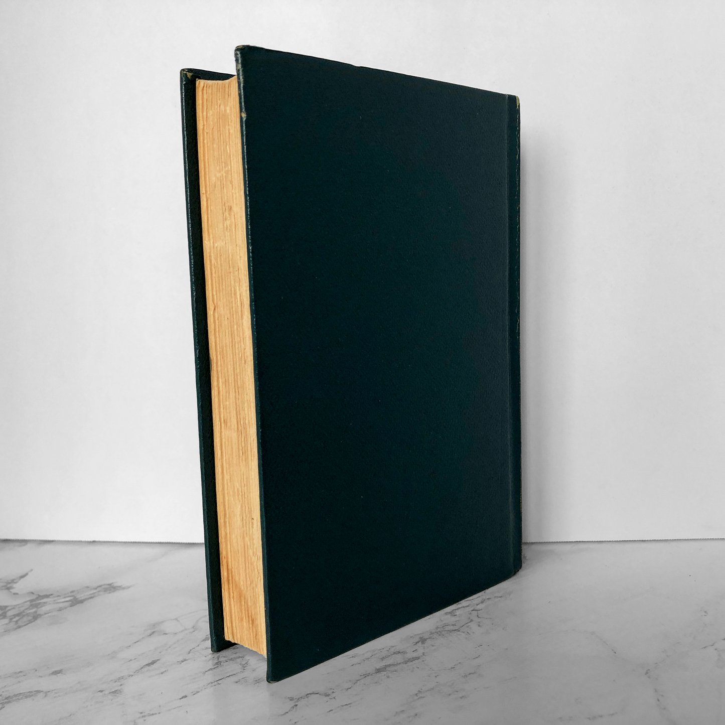 Jane Eyre by Charlotte Bronte [1950 - INTERNATIONAL COLLECTOR'S LIBRARY] - Bookshop Apocalypse