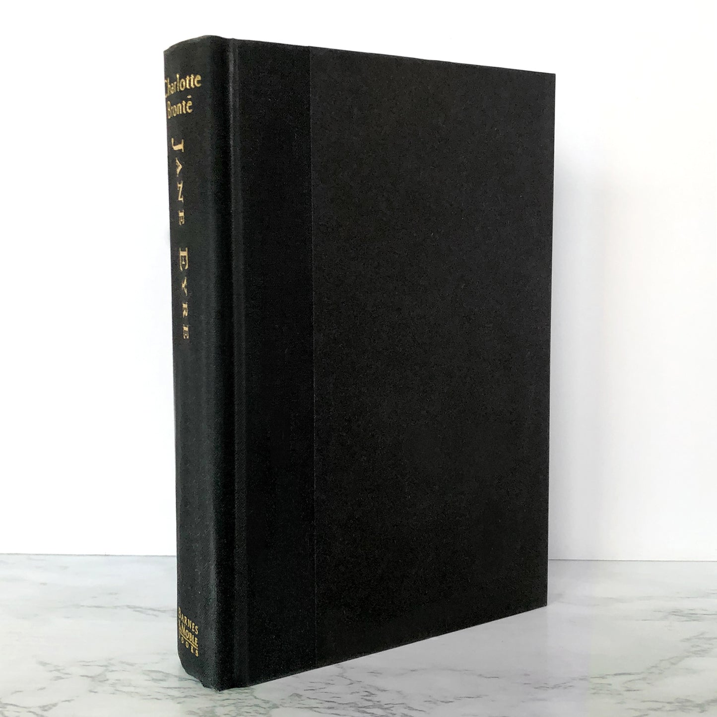 Jane Eyre by Charlotte Bronte [1993 HARDCOVER]