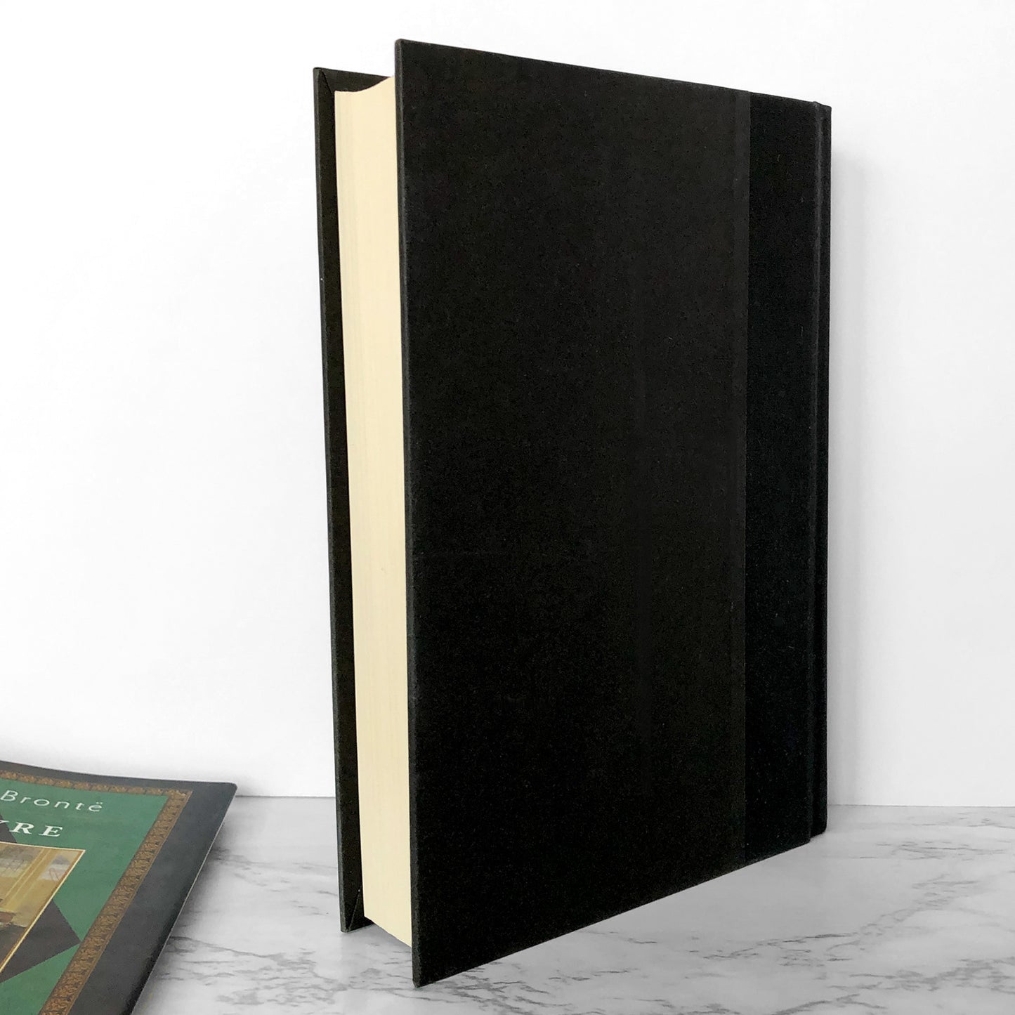 Jane Eyre by Charlotte Bronte [1993 HARDCOVER]