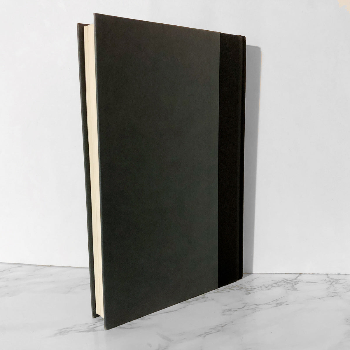 Jarhead by Anthony Swofford [FIRST EDITION] - Bookshop Apocalypse