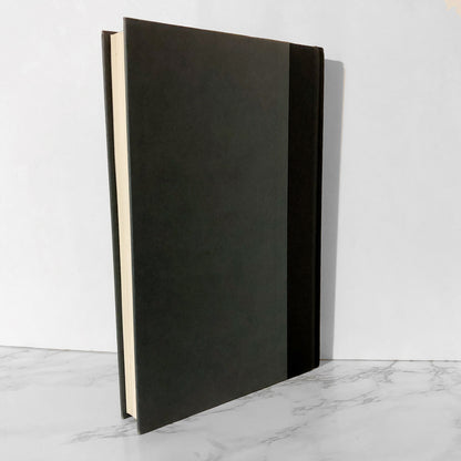 Jarhead by Anthony Swofford [FIRST EDITION] - Bookshop Apocalypse