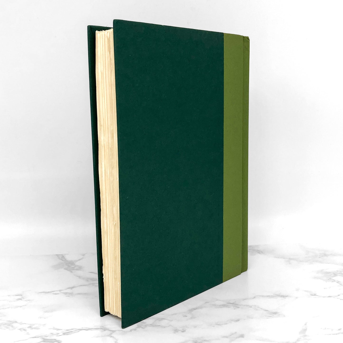 Nightmares! The Sleepwalker Tonic by Jason Segel & Kirsten Miller SIGNED! [FIRST EDITION] 2015 • Delacorte