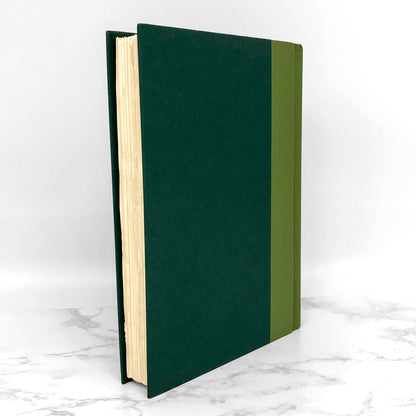 Nightmares! The Sleepwalker Tonic by Jason Segel & Kirsten Miller SIGNED! [FIRST EDITION] 2015 • Delacorte