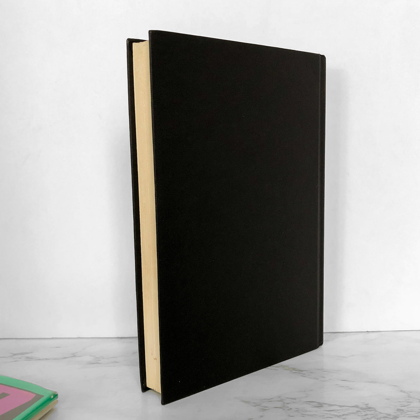 Jazz by Toni Morrison [U.K. FIRST EDITION / FIRST PRINTING]