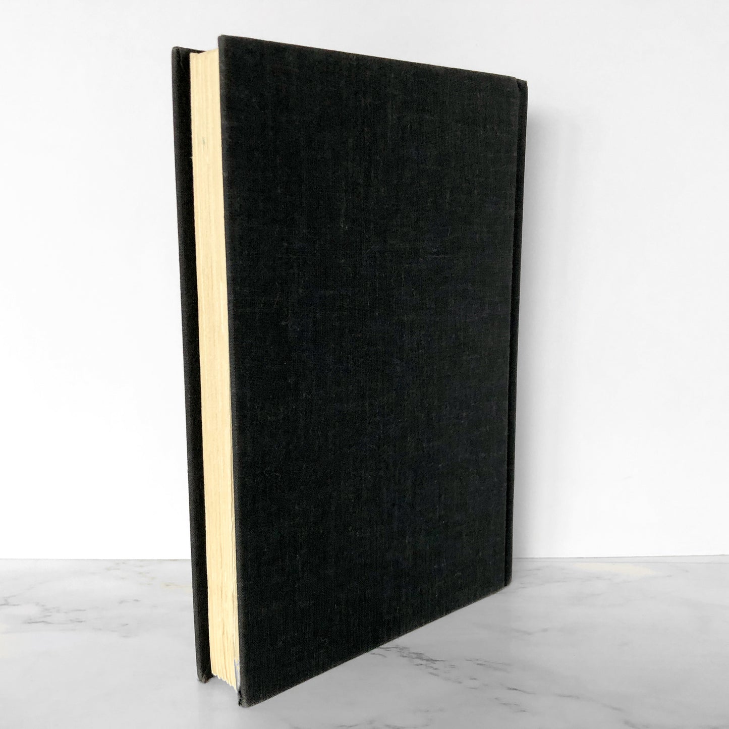 Jazz by Toni Morrison [FIRST EDITION / FIRST PRINTING]