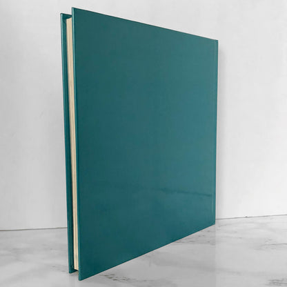 Jean-Georges: Cooking at Home With a Four Star Chef by Jean-Georges Vongerichten & Mark Bittman [FIRST EDITION]