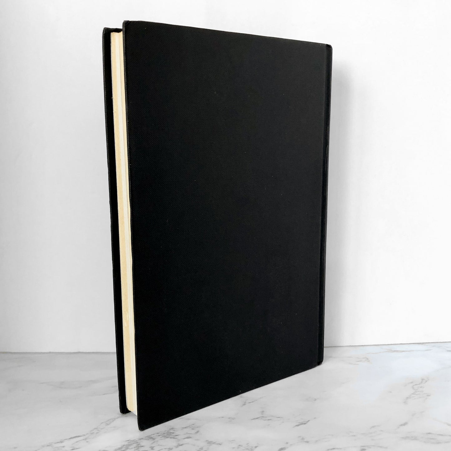 The Shrine of Jeffrey Dahmer by Brian Masters [UK FIRST EDITION] - Bookshop Apocalypse