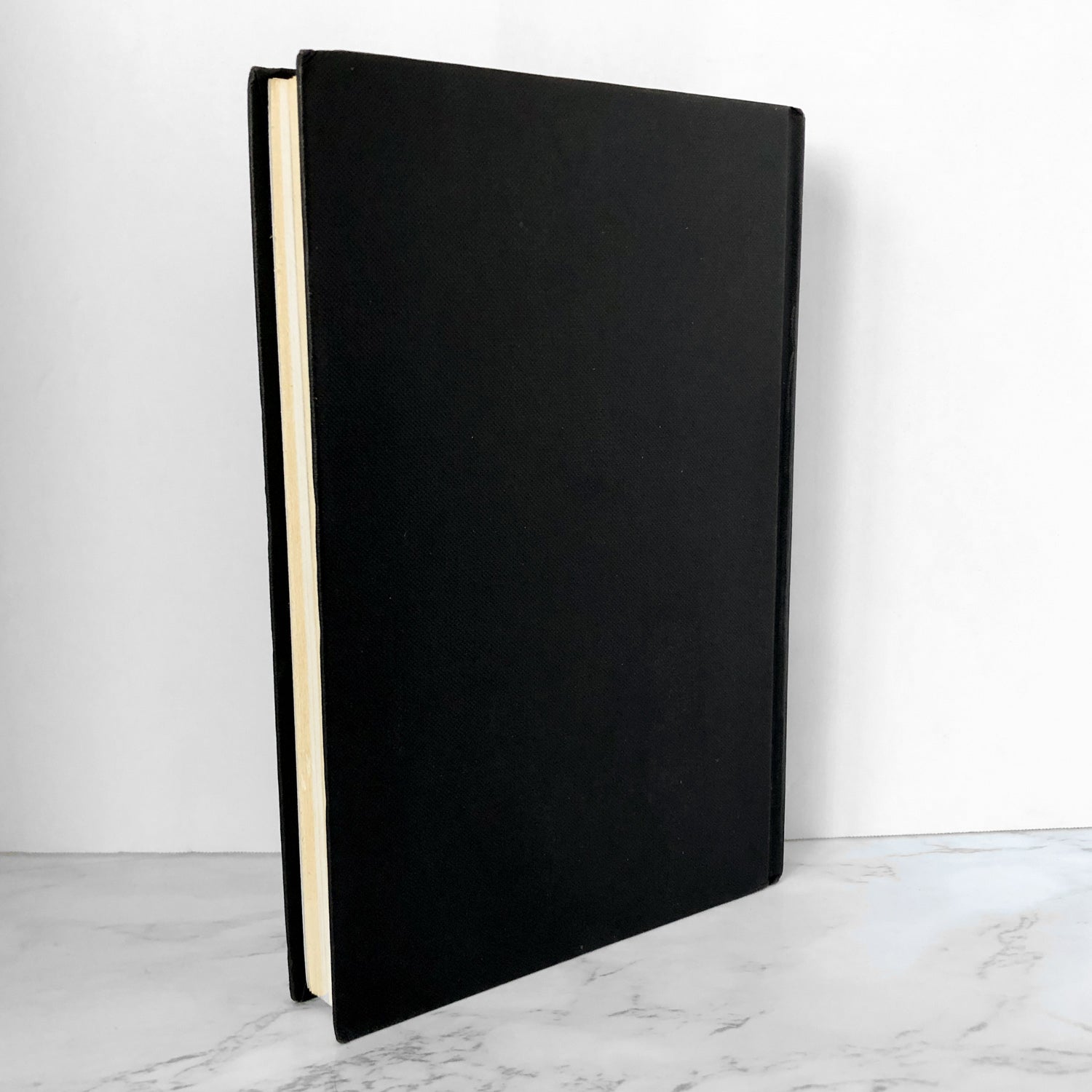 The Shrine of Jeffrey Dahmer by Brian Masters [UK FIRST EDITION] - Bookshop Apocalypse