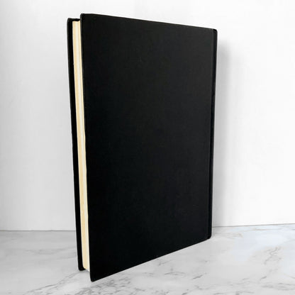 The Shrine of Jeffrey Dahmer by Brian Masters [UK FIRST EDITION] - Bookshop Apocalypse