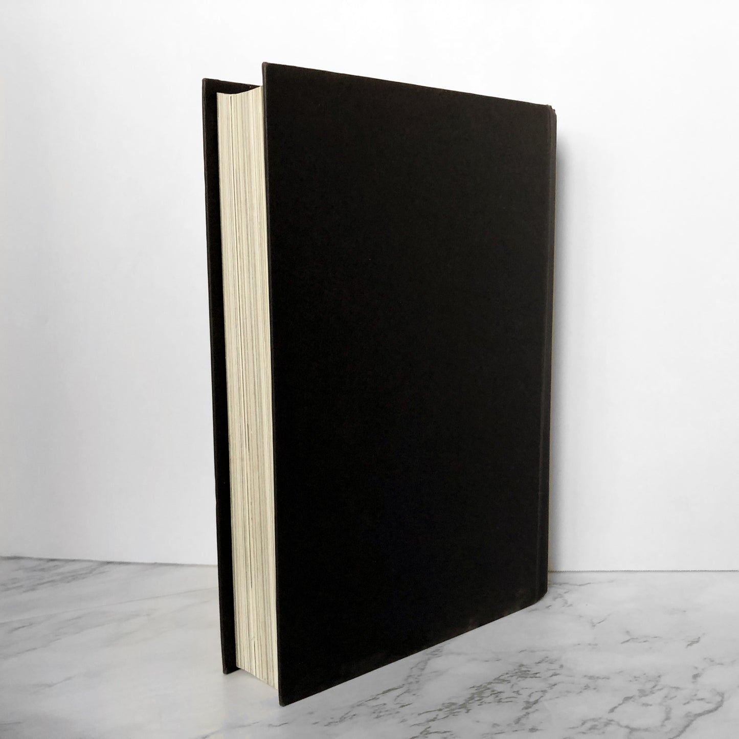 How to Make Love Like a Porn Star: A Cautionary Tale by Jenna Jameson [FIRST EDITION] - Bookshop Apocalypse