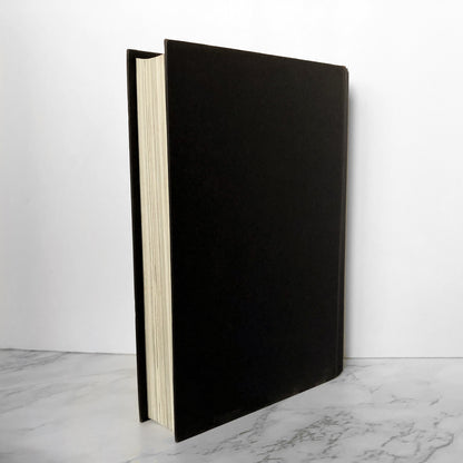 How to Make Love Like a Porn Star: A Cautionary Tale by Jenna Jameson [FIRST EDITION] - Bookshop Apocalypse