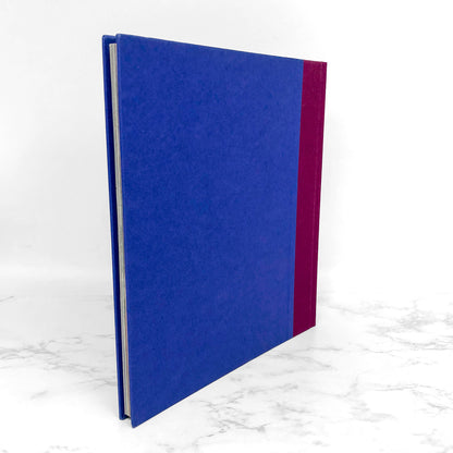 Harrington Street by Jerry Garcia [FIRST EDITION • FIRST PRINTING] 1995 • Delacorte Press