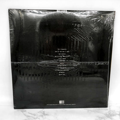 Jets To Brazil • Perfecting Loneliness [180g DOUBLE VINYL LP] • Jade Tree