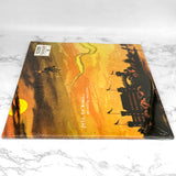 Jets To Brazil • Perfecting Loneliness [180g DOUBLE VINYL LP] • Jade Tree