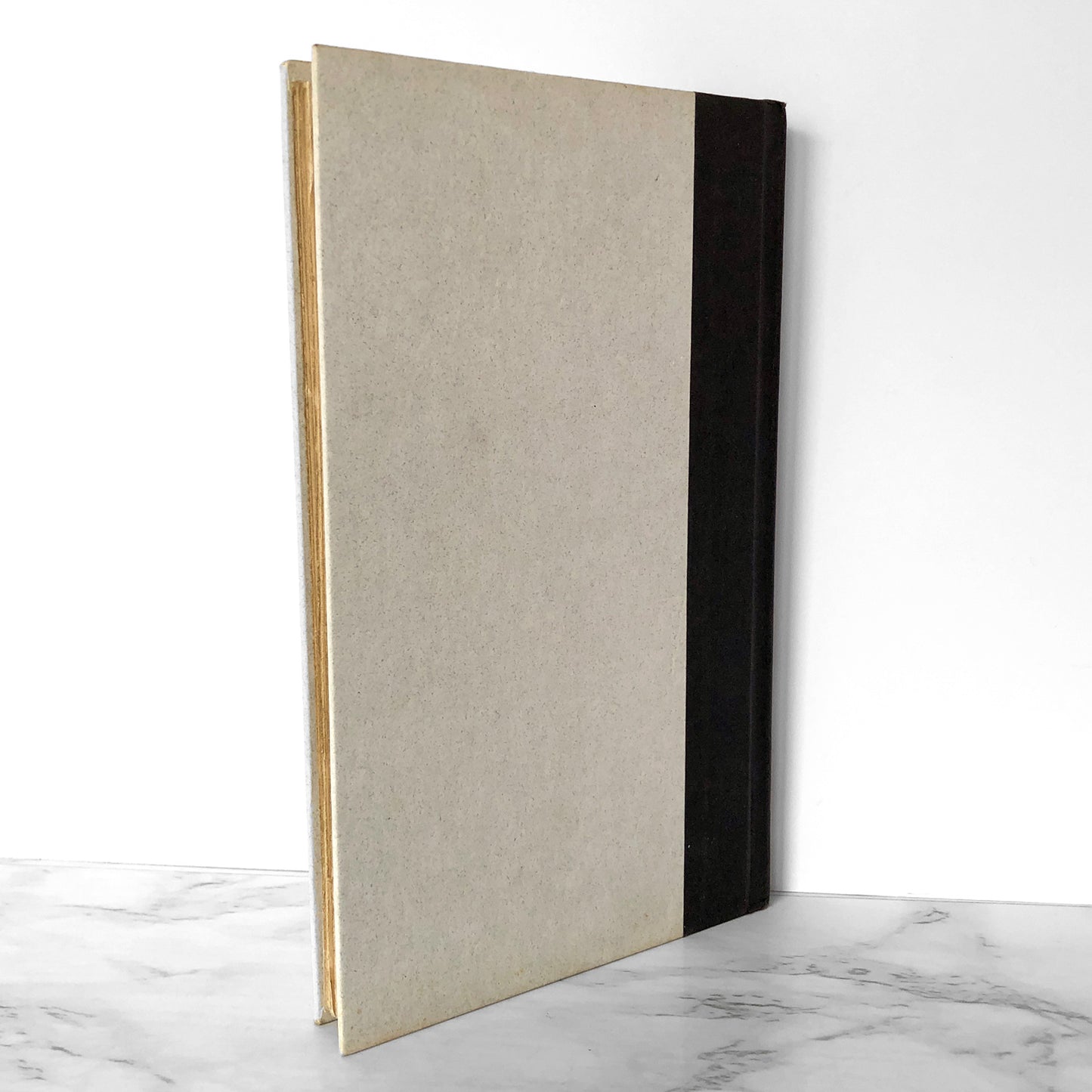 A Night Without Armor by Jewel SIGNED! [FIRST EDITION / 1998]