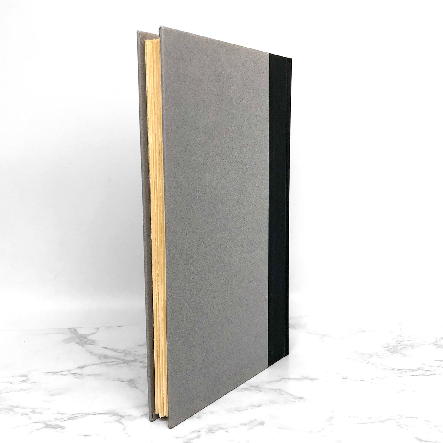 A Night Without Armor by Jewel [FIRST EDITION] 1998