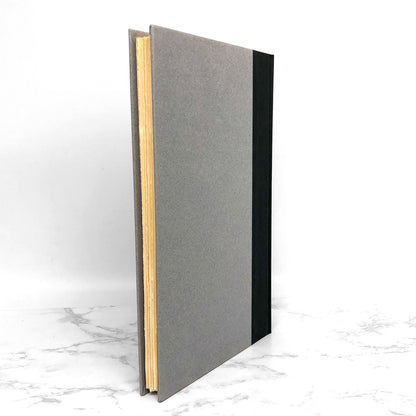 A Night Without Armor by Jewel [FIRST EDITION] 1998