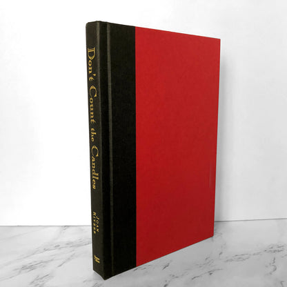 Don't Count The Candles by Joan Rivers SIGNED! [FIRST EDITION] - Bookshop Apocalypse