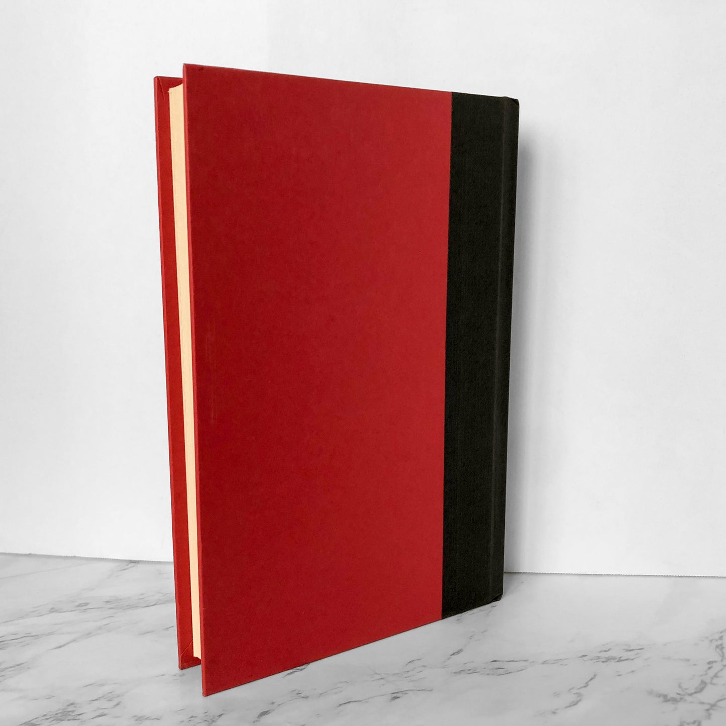 Don't Count The Candles by Joan Rivers SIGNED! [FIRST EDITION] - Bookshop Apocalypse