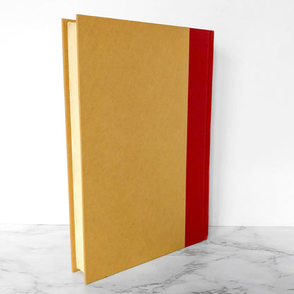 Job: A Comedy of Justice by Robert A. Heinlein [1984 HARDCOVER]