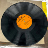Joni Mitchell - Clouds [VINYL LP] 1969 • Reprise