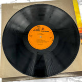 Joni Mitchell - Clouds [VINYL LP] 1969 • Reprise