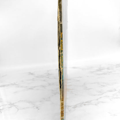 Joni Mitchell & The L.A. Express – Miles Of Aisles [DOUBLE VINYL LP] 1974 • Asylum