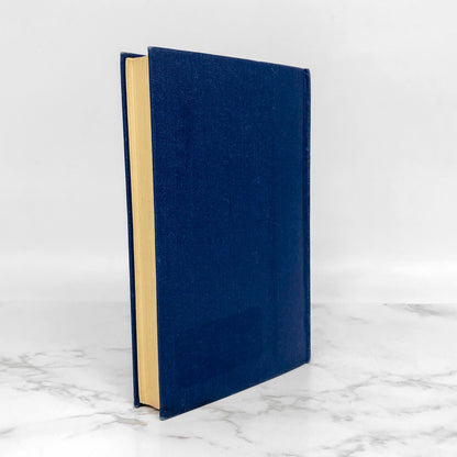 Four Tales by Joseph Conrad [U.K. MINIATURE FIRST EDITION] 1959