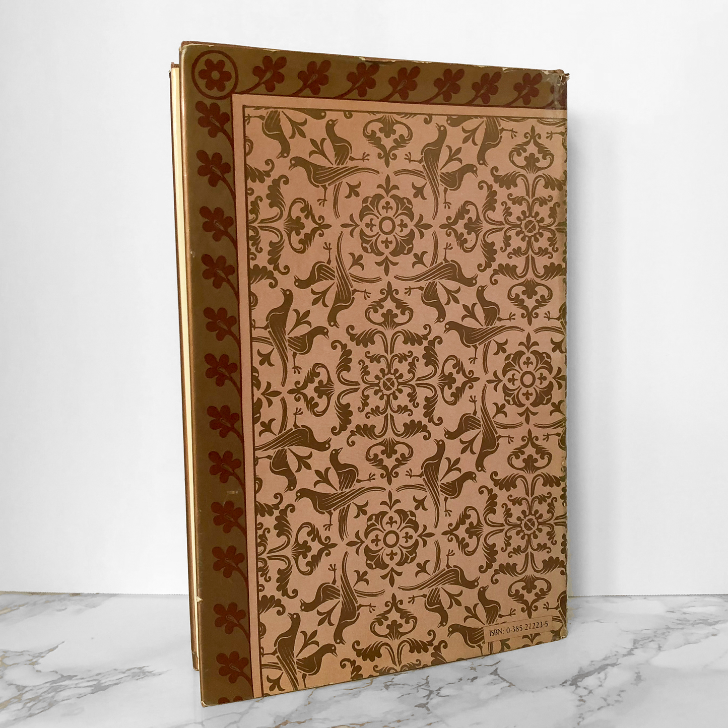 The Journals of Sylvia Plath (FIRST EDITION) - Bookshop Apocalypse