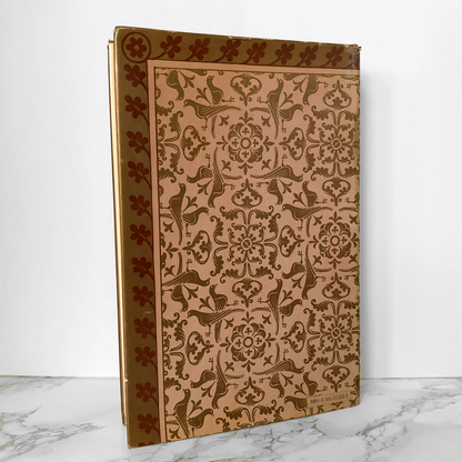 The Journals of Sylvia Plath (FIRST EDITION) - Bookshop Apocalypse