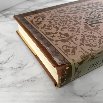 The Journals of Sylvia Plath (FIRST EDITION) - Bookshop Apocalypse