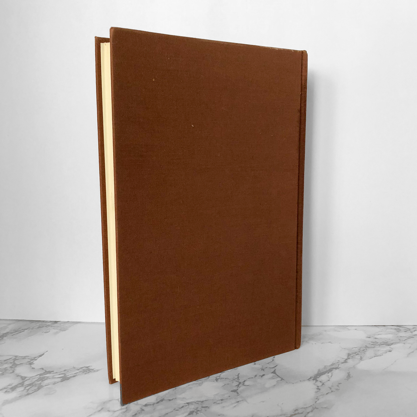 The Journals of Sylvia Plath (FIRST EDITION) - Bookshop Apocalypse