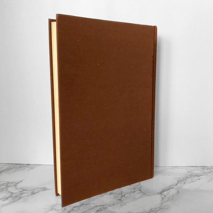 The Journals of Sylvia Plath (FIRST EDITION) - Bookshop Apocalypse